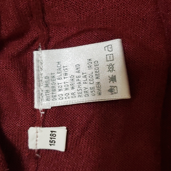 August Silk Options - Ladies Cordial Camisole Tank - Large - Picture 7 of 10